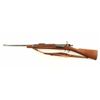 Image 2 : Springfield 1896 .30-40 Krag SN: 46261