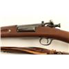 Image 3 : Springfield 1896 .30-40 Krag SN: 46261