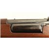 Image 5 : Springfield 1896 .30-40 Krag SN: 46261