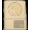 Image 2 : Morgan 1882-S Dollar
