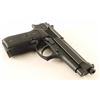 Image 5 : Beretta Mod. 92FS 9x19 (para) H82083Z