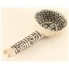 Image 1 : Prehistoric Tularosa Parrot Design Ladle