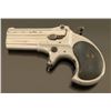 Image 1 : Remington Model 95 Type II .41 RF #875