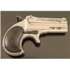 Image 2 : Remington Model 95 Type II .41 RF #875