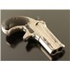 Image 3 : Remington Model 95 Type II .41 RF #875