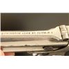Image 4 : Remington Model 95 Type II .41 RF #875