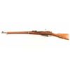 Image 2 : Finnish M27 Mosin Nagant 7.62x54R