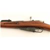 Image 3 : Finnish M27 Mosin Nagant 7.62x54R