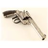 Image 3 : Smith & Wesson 44 Double Action .44 Russian