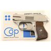 Image 2 : COP Model SS-1 .357 Mag SN: 009428