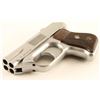 Image 3 : COP Model SS-1 .357 Mag SN: 009428