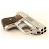 Image 4 : COP Model SS-1 .357 Mag SN: 009428