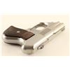 Image 5 : COP Model SS-1 .357 Mag SN: 009428