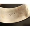 Image 3 : Sterling Silver Kokopelli Cuff