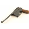 Image 5 : Mauser C96 .30 Cal SN: 422638