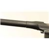 Image 7 : Mauser C96 .30 Cal SN: 422638