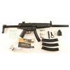 Image 1 : Gsg Gsg-5 .22 Lr Sn: A299732