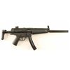 Image 2 : Gsg Gsg-5 .22 Lr Sn: A299732