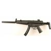 Image 3 : Gsg Gsg-5 .22 Lr Sn: A299732