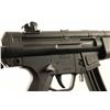 Image 4 : Gsg Gsg-5 .22 Lr Sn: A299732