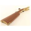Image 3 : Reproduction 1860 Army Shoulder Stock