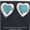 Image 2 : Lot of Native American Ladies Earrings