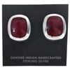 Image 5 : Lot of Native American Ladies Earrings