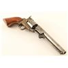 Image 5 : Aged 1851 Reproduction Revolver w/ Holster