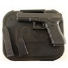 Image 1 : Glock 17 RTF2 9mm SN: BGCX639