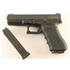 Image 2 : Glock 17 RTF2 9mm SN: BGCX639