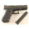 Image 3 : Glock 17 RTF2 9mm SN: BGCX639