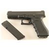 Image 4 : Glock 17 RTF2 9mm SN: BGCX639
