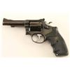 Image 1 : Smith & Wesson 15-2 .38 Spl SN: K677640