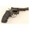 Image 2 : Smith & Wesson 15-2 .38 Spl SN: K677640