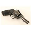 Image 3 : Smith & Wesson 15-2 .38 Spl SN: K677640