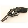 Image 4 : Smith & Wesson 15-2 .38 Spl SN: K677640