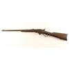 Image 2 : Spencer Civil War Carbine .50 RF SN: 50200
