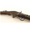 Image 3 : Spencer Civil War Carbine .50 RF SN: 50200