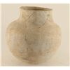 Image 1 : Prehistoric Lino Grayware Pitcher