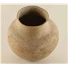 Image 2 : Prehistoric Lino Grayware Pitcher
