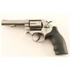 Image 1 : Smith & Wesson 64-8 .38 Spl SN: CWM5090
