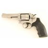 Image 2 : Smith & Wesson 64-8 .38 Spl SN: CWM5090