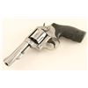 Image 3 : Smith & Wesson 64-8 .38 Spl SN: CWM5090