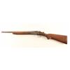 Image 1 : Stevens Springfield Model 94A 12 Ga #68944