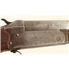 Image 2 : Stevens Springfield Model 94A 12 Ga #68944