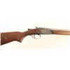 Image 3 : Stevens Springfield Model 94A 12 Ga #68944