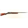 Image 1 : Browning A5 12 Ga SN: 128507