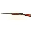 Image 2 : Browning A5 12 Ga SN: 128507