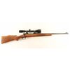 Image 1 : Winchester Model 670 .243 Win SN: G227558