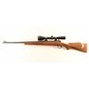 Image 2 : Winchester Model 670 .243 Win SN: G227558